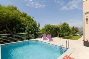 Villa Jelovic
